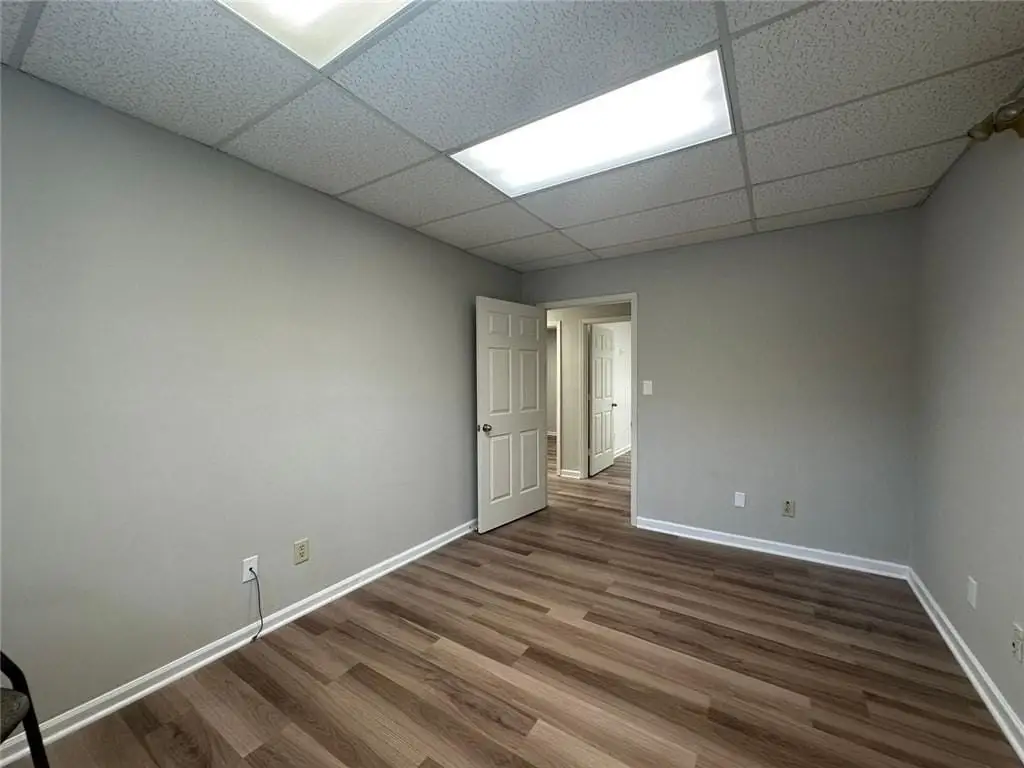 Picture 6