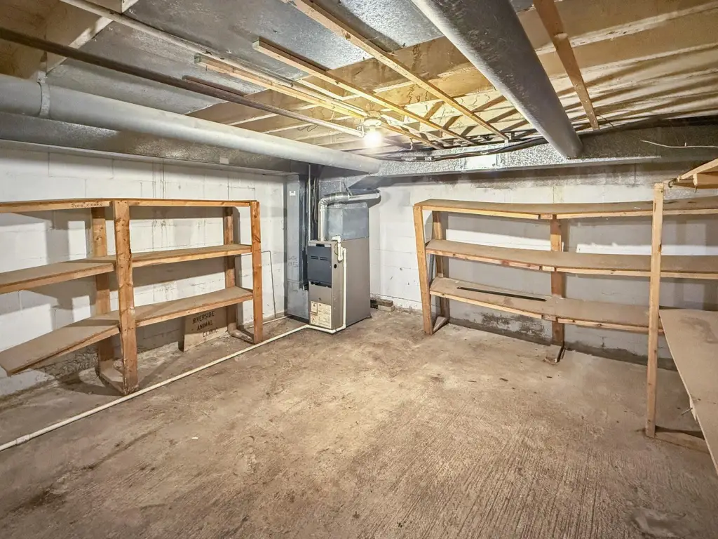 Picture 23