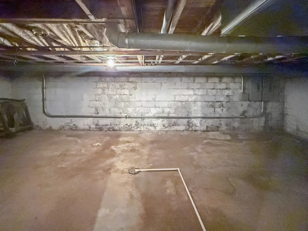 Picture 22