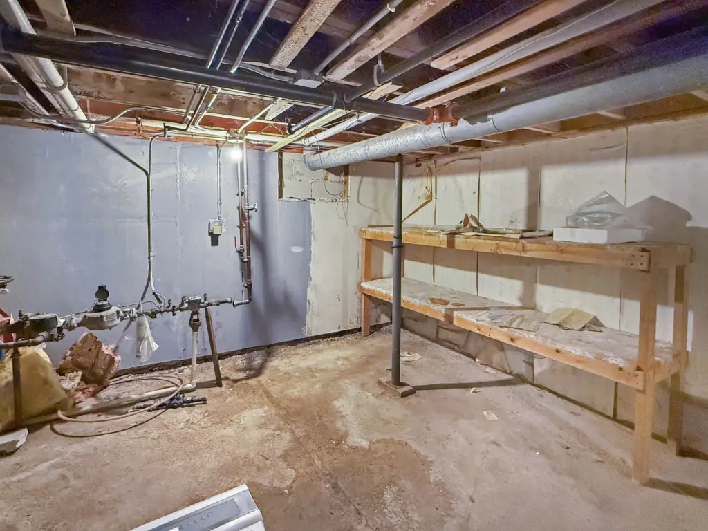 Picture 25