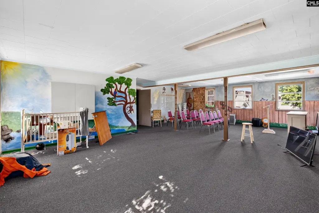 Picture 25