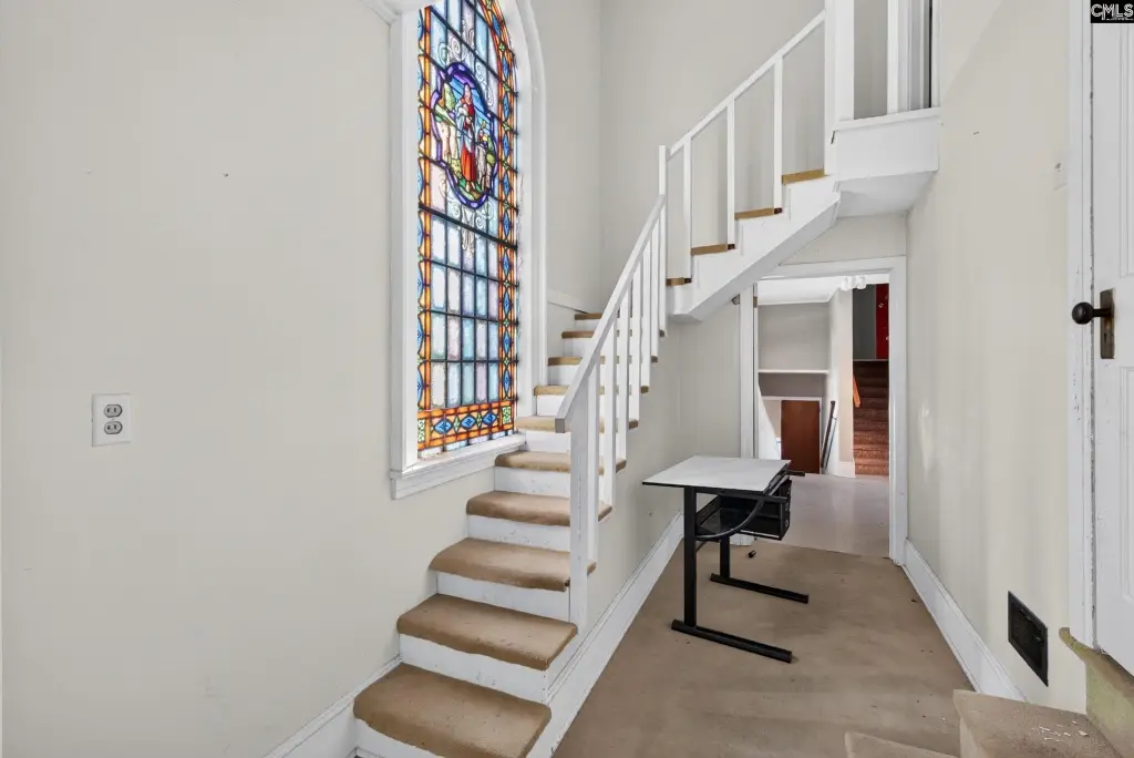 Picture 14