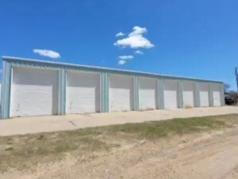 Lewellen Storage Units For Sale