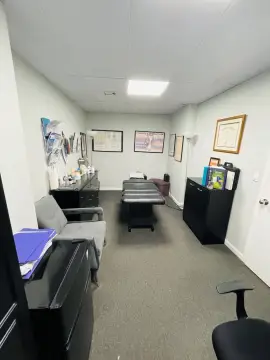 Office Space in Glen Head