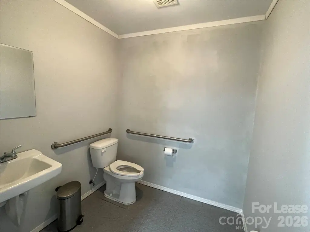 Picture 11