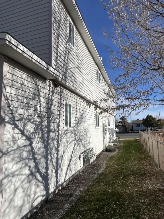 Picture 17