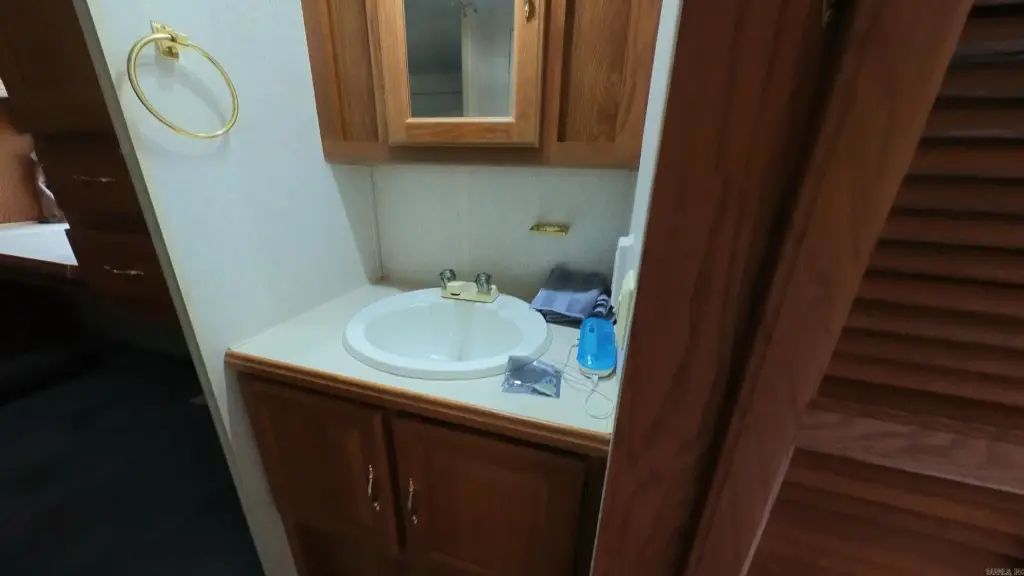Picture 25