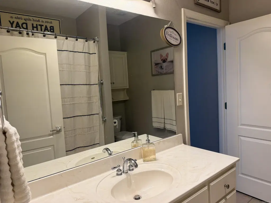 Picture 25