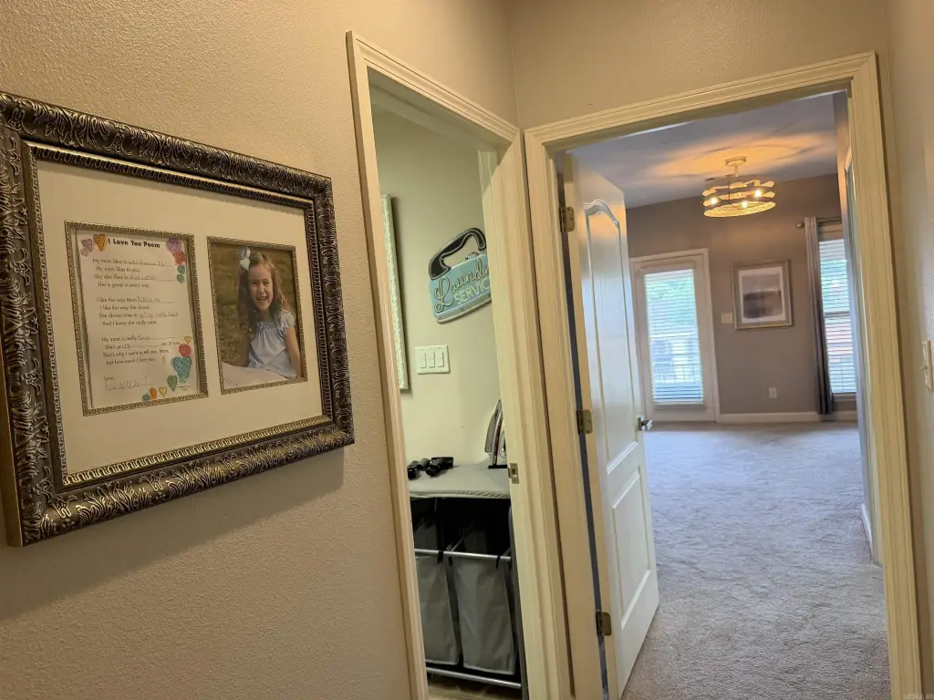 Picture 28