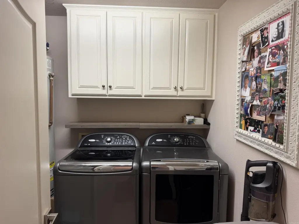 Picture 29