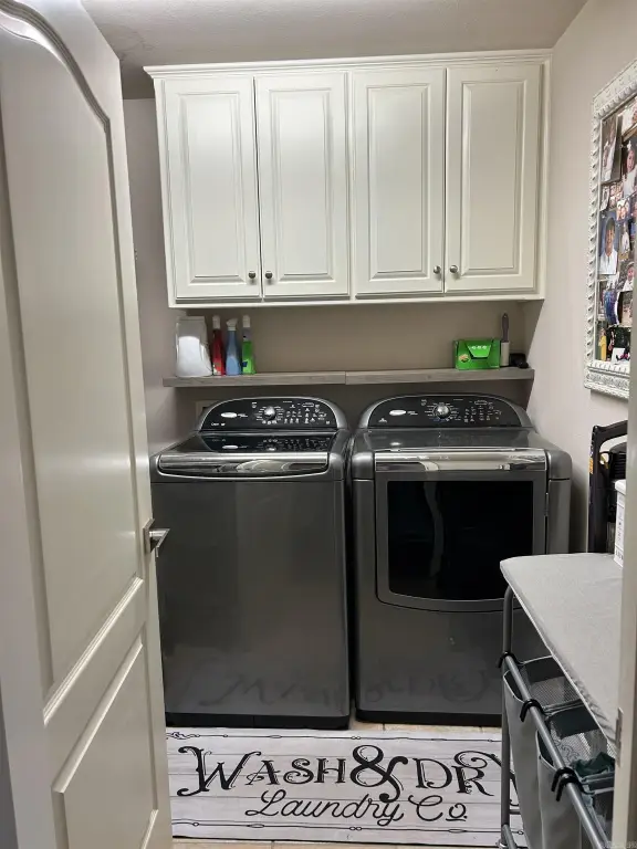Picture 30