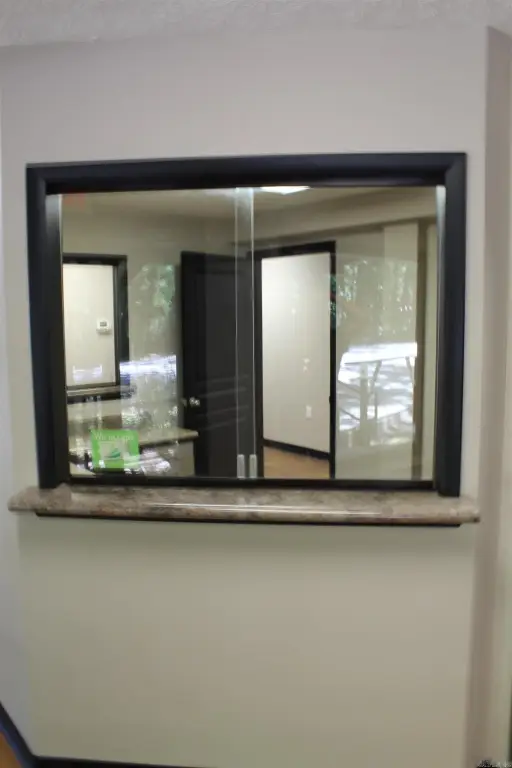 Picture 12