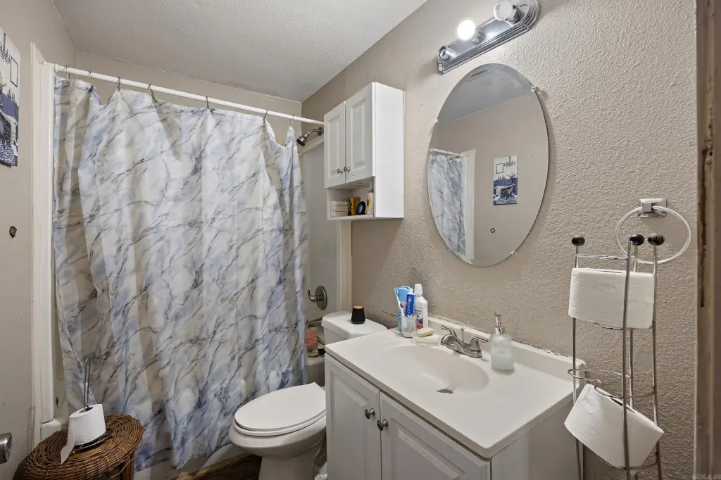 Picture 14