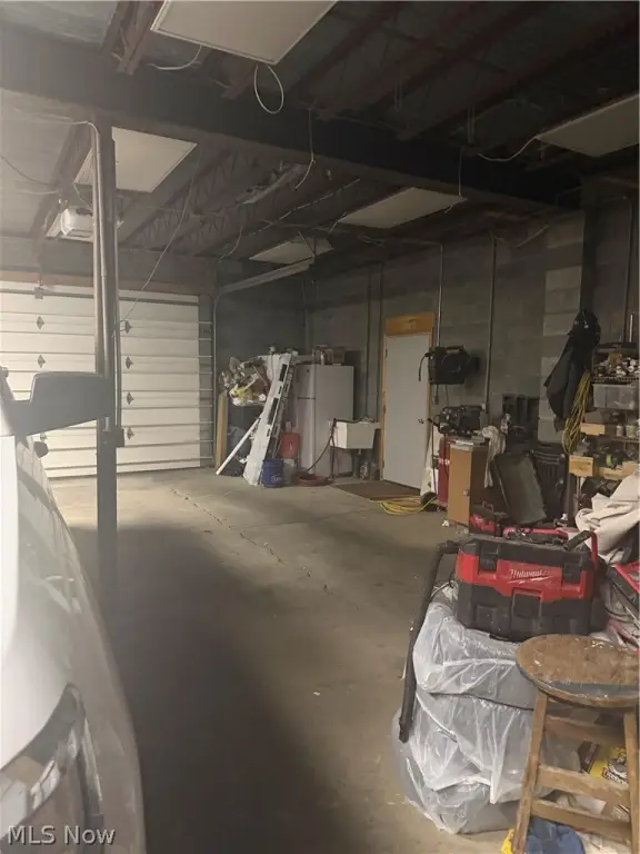 Picture 25