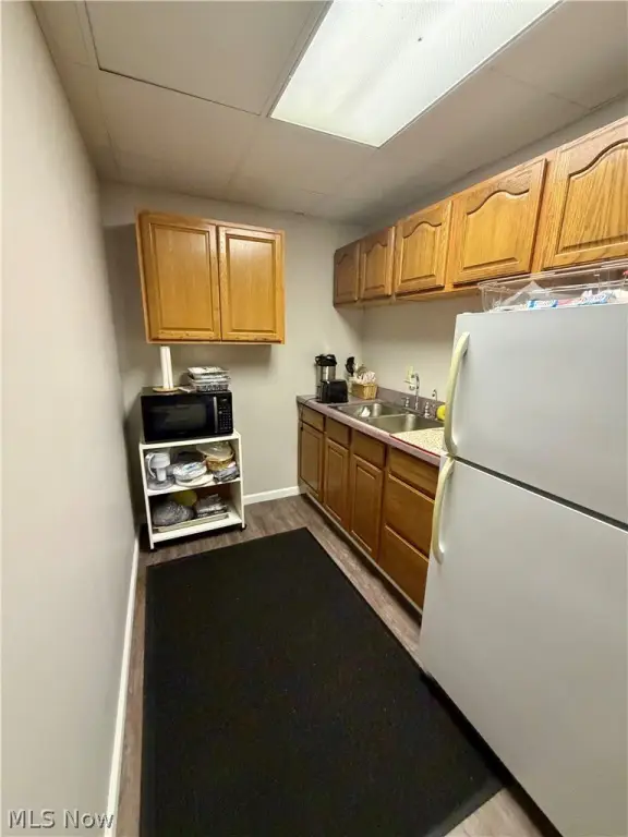 Picture 17