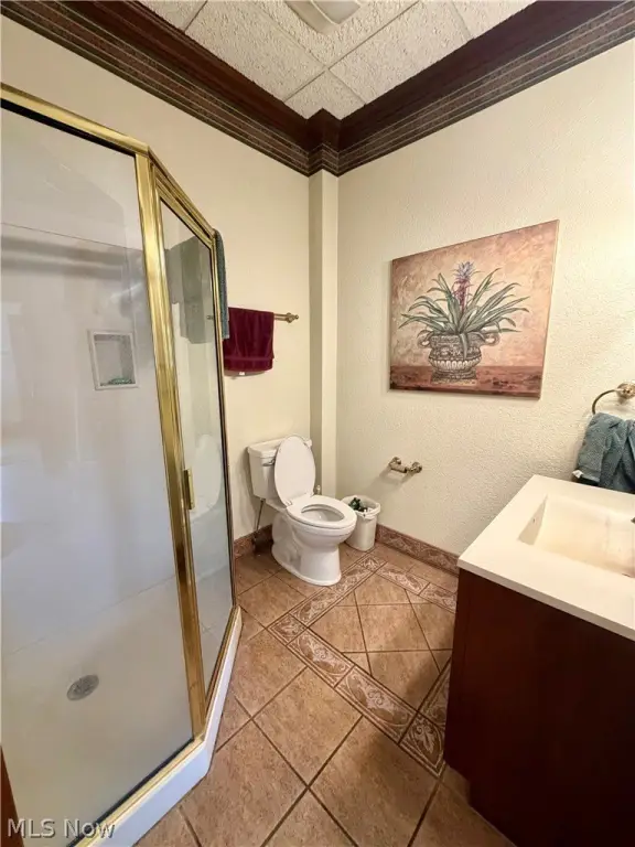 Picture 24