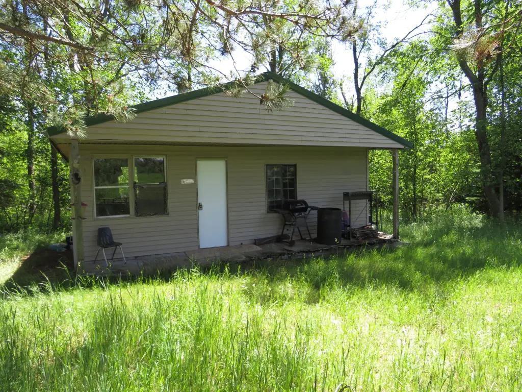 Picture 47