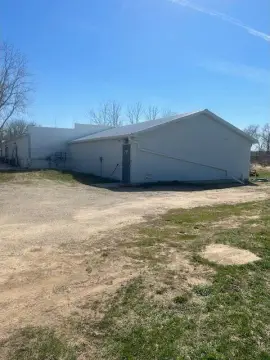 Tekonsha Cultivation and Processing Facility