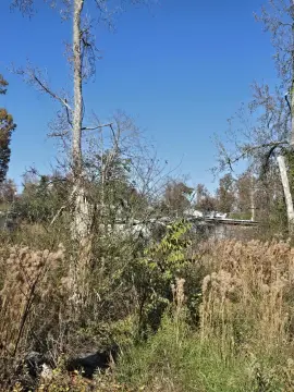 Ooltewah Land For Sale