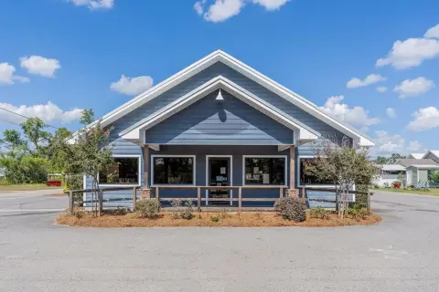 Turn-Key Restaurant on Busy Highway
