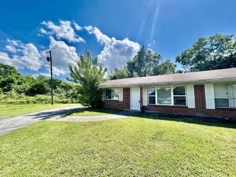 Updated Duplex with Cash Flow