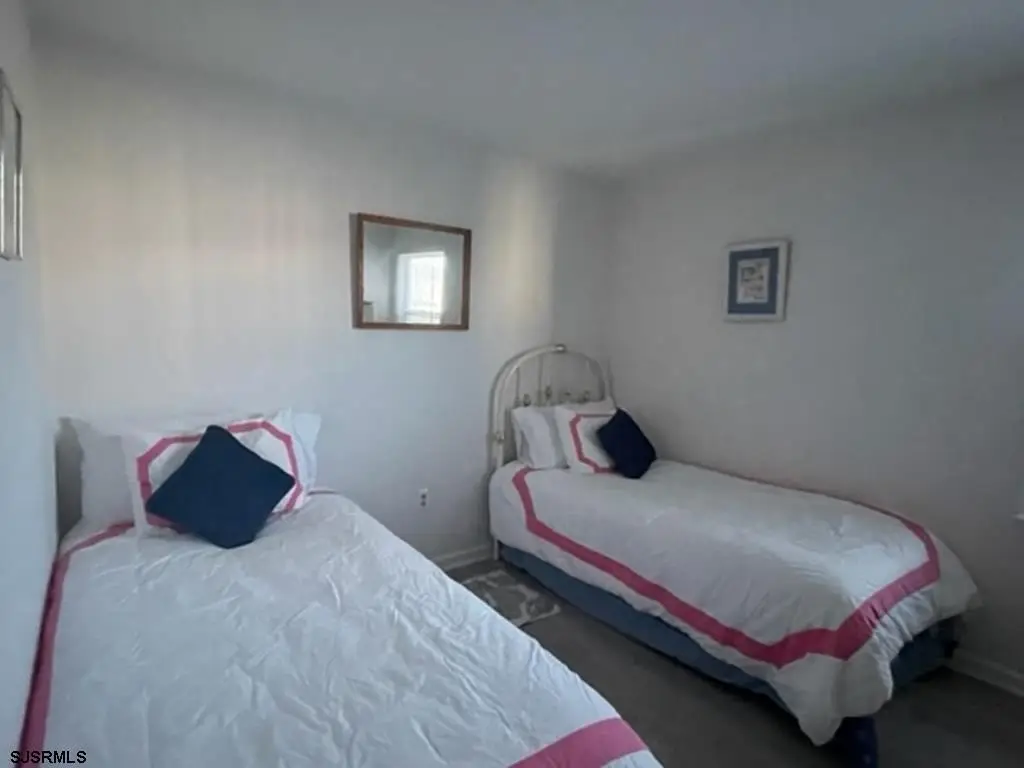 Picture 12