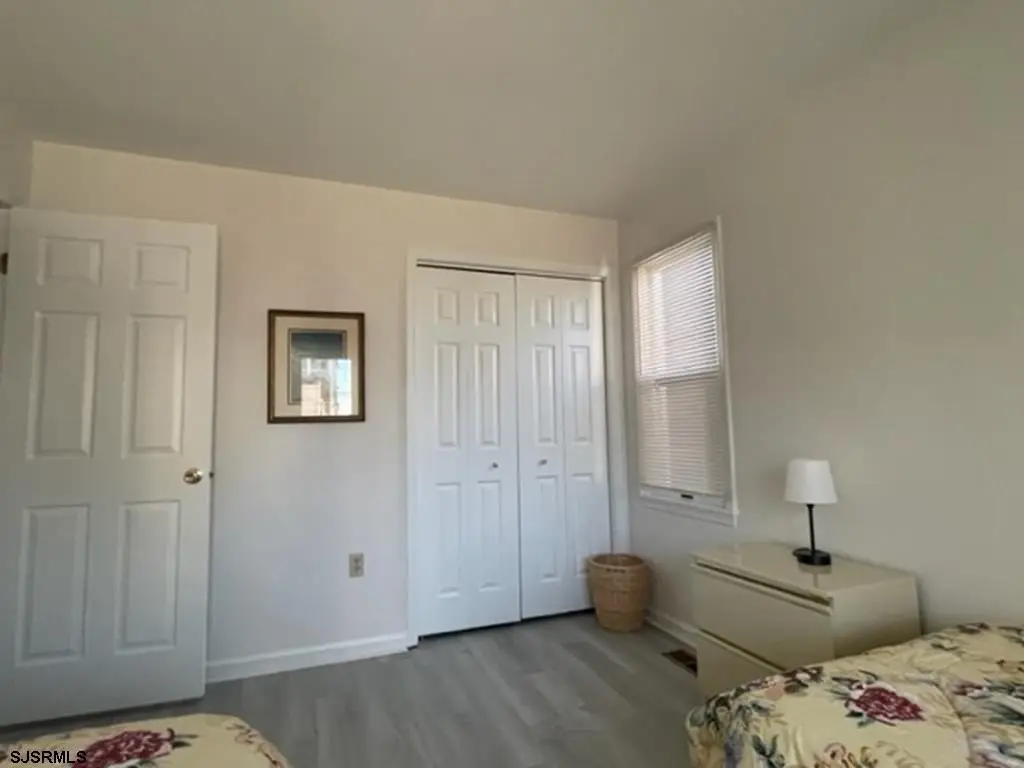 Picture 15