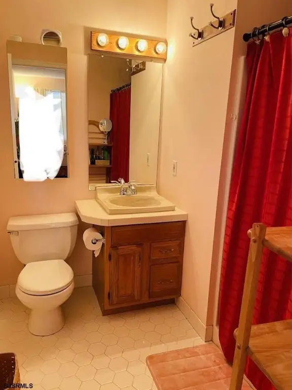 Picture 18