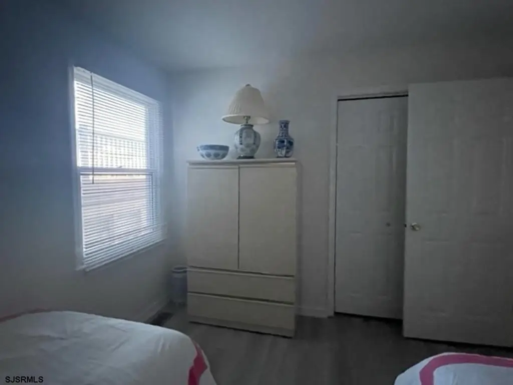Picture 13