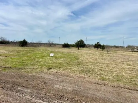 Dawson, TX Land For Sale