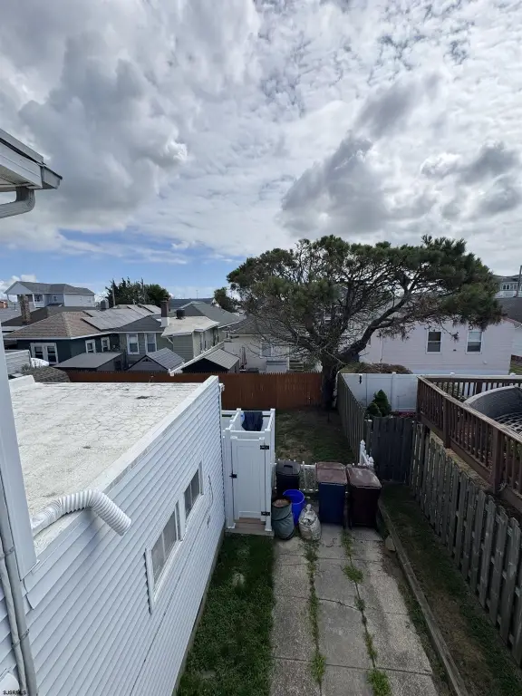 Picture 22