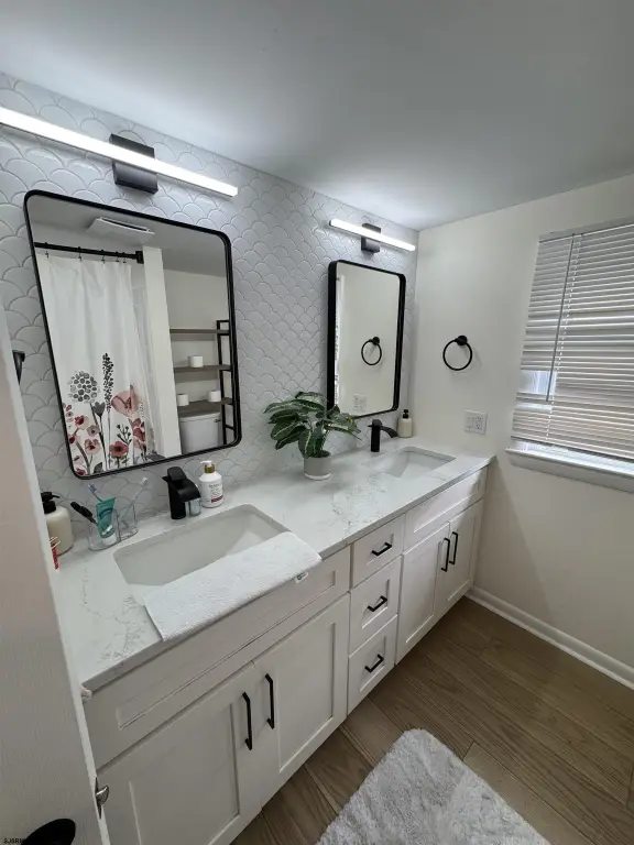 Picture 18