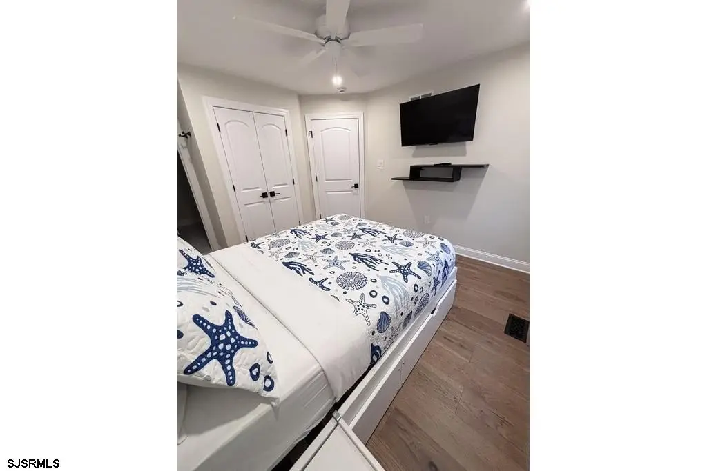 Picture 14
