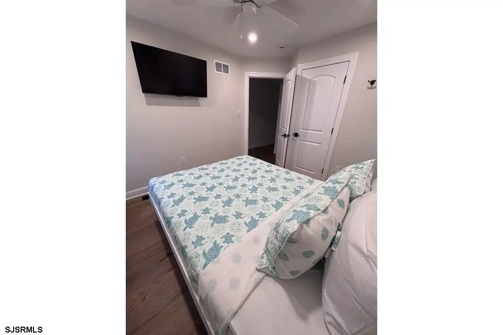 Picture 10