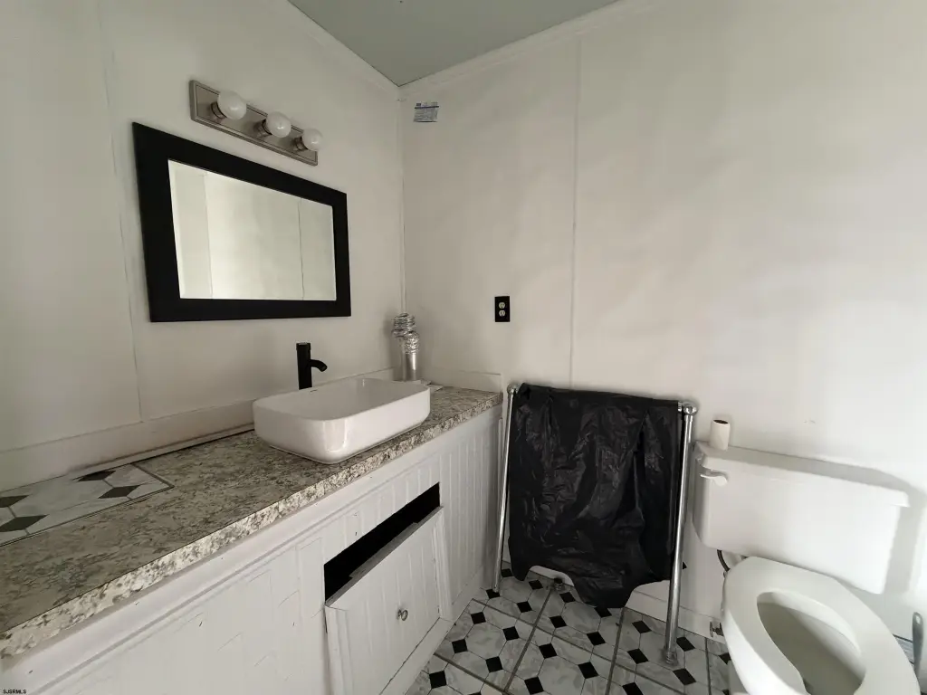 Picture 6