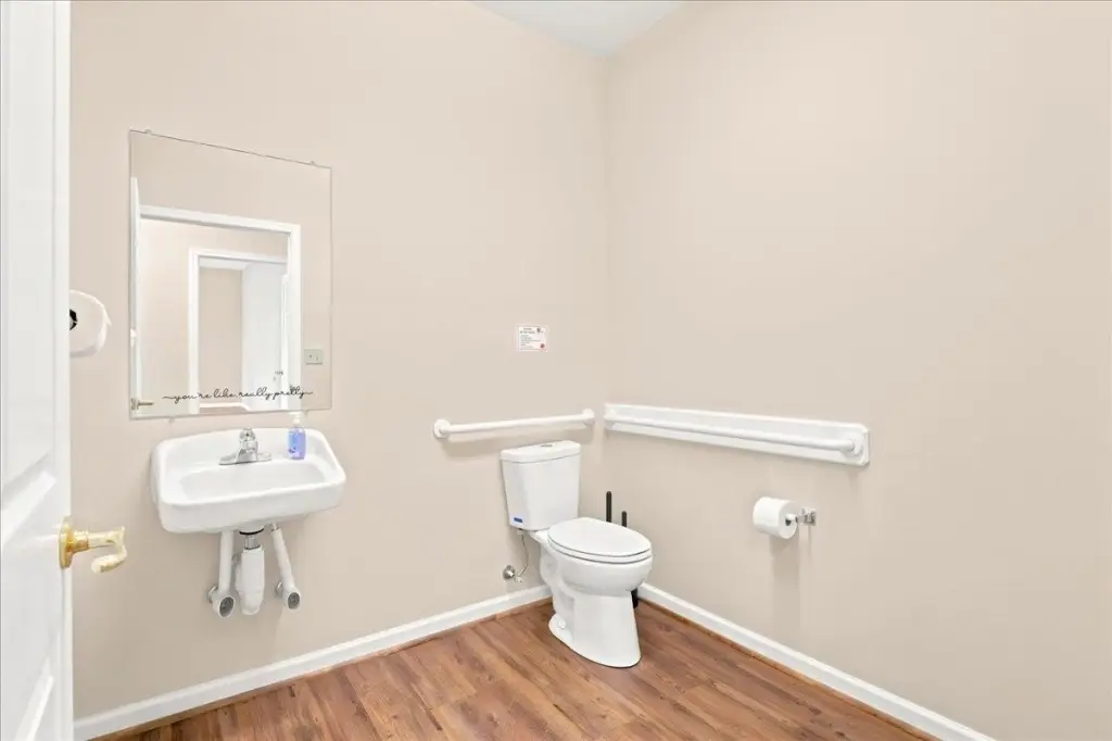 Picture 14