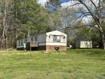 Union Grove Multifamily Investment Opportunity