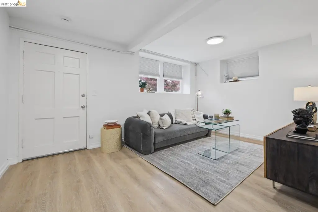 Picture 24