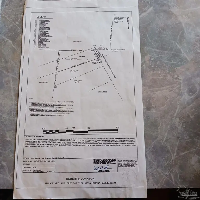 Picture 2