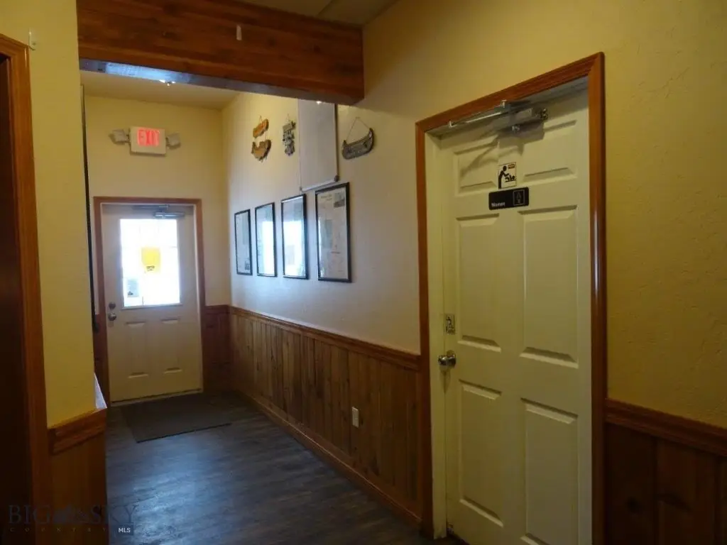 Picture 13