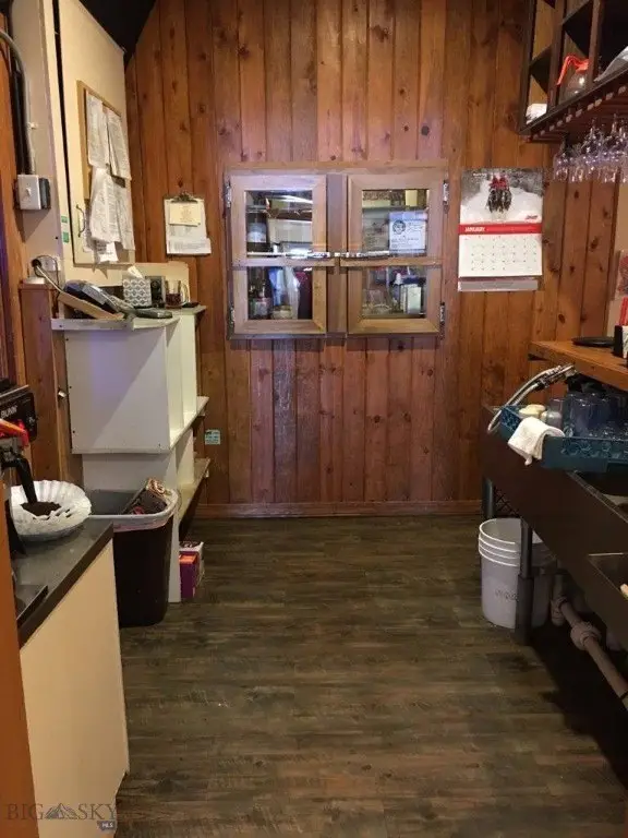 Picture 21