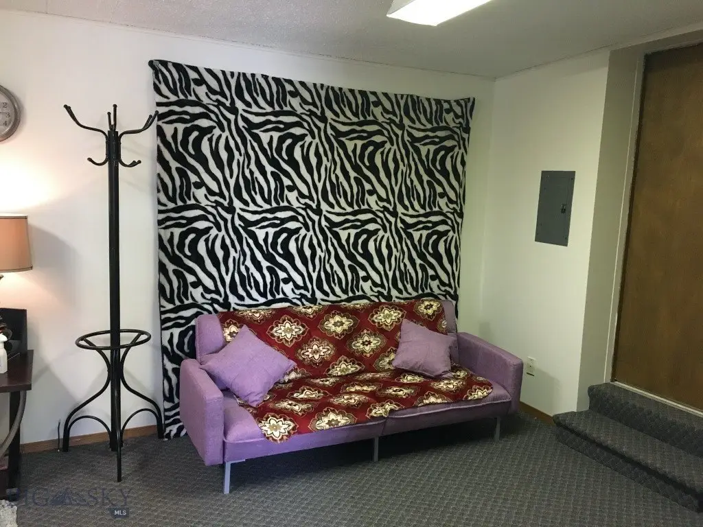Picture 12