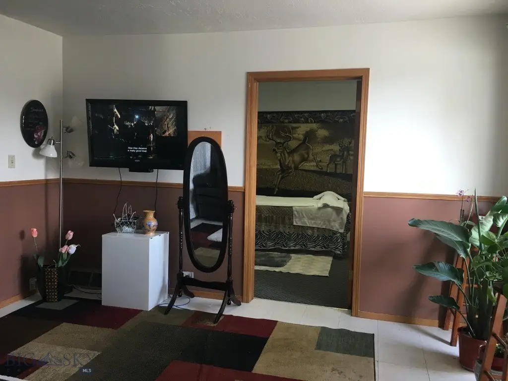 Picture 15