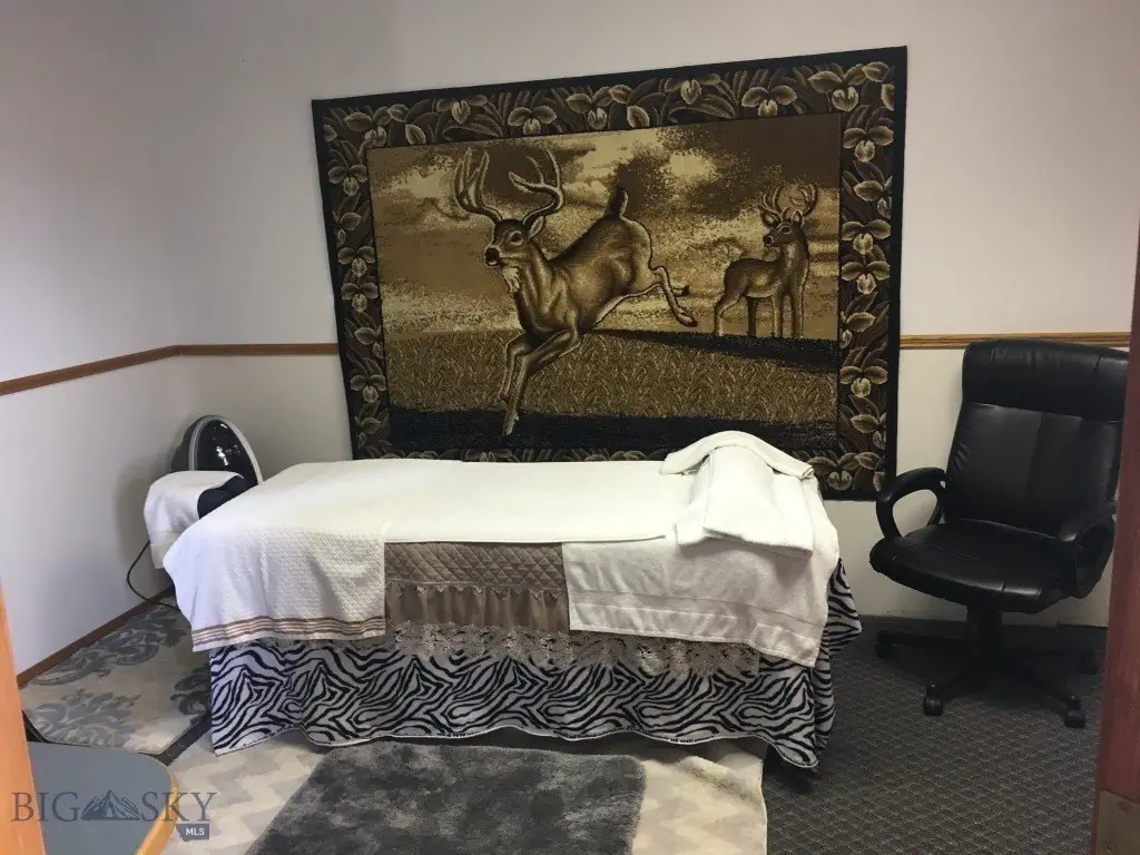 Picture 14