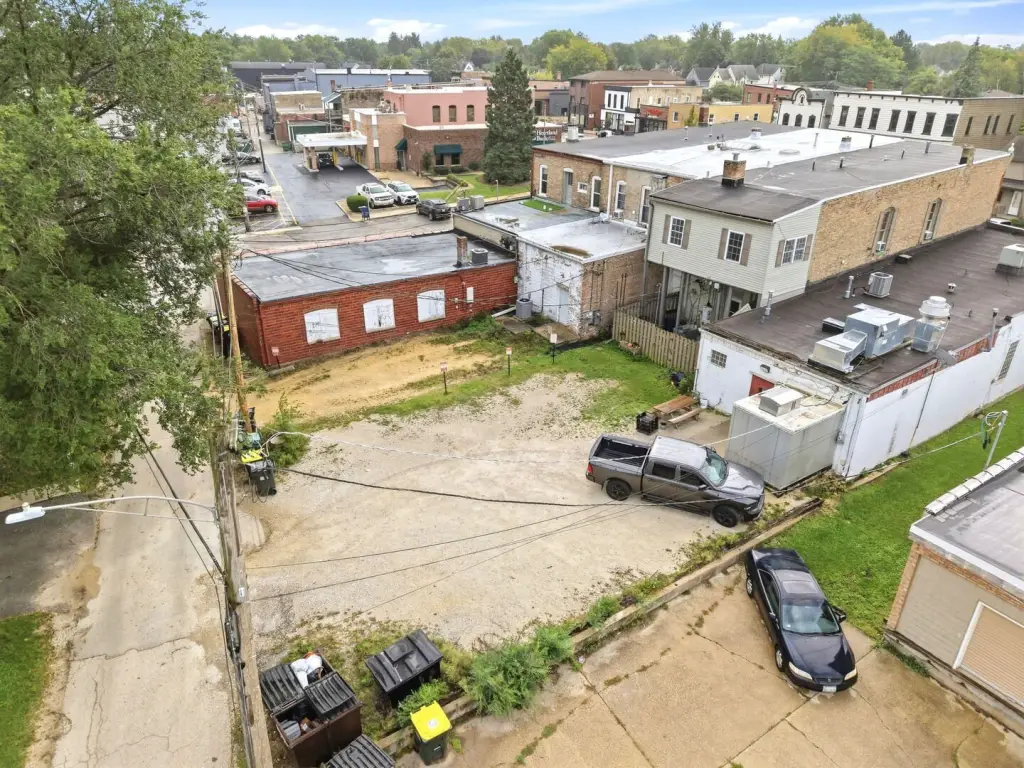 Picture 31