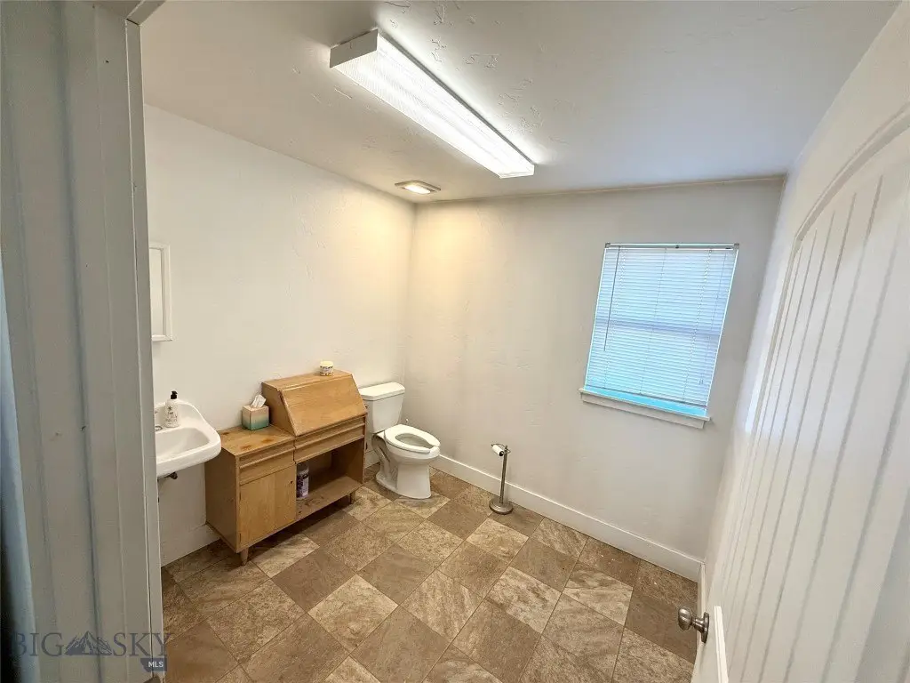 Picture 14