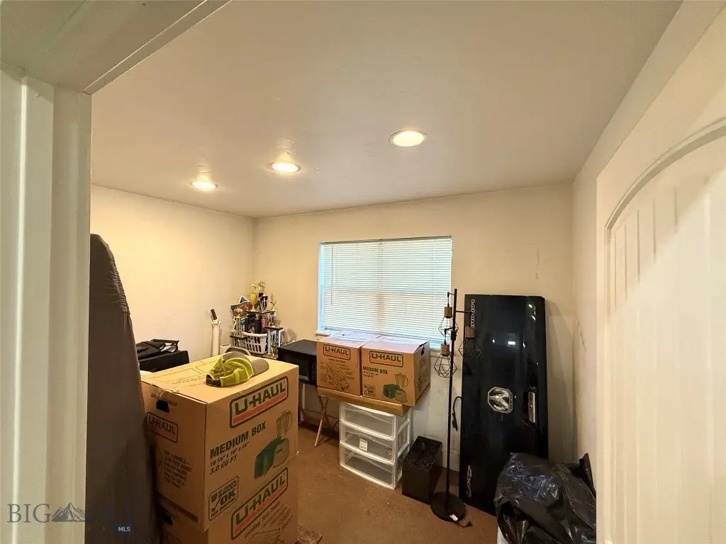 Picture 17