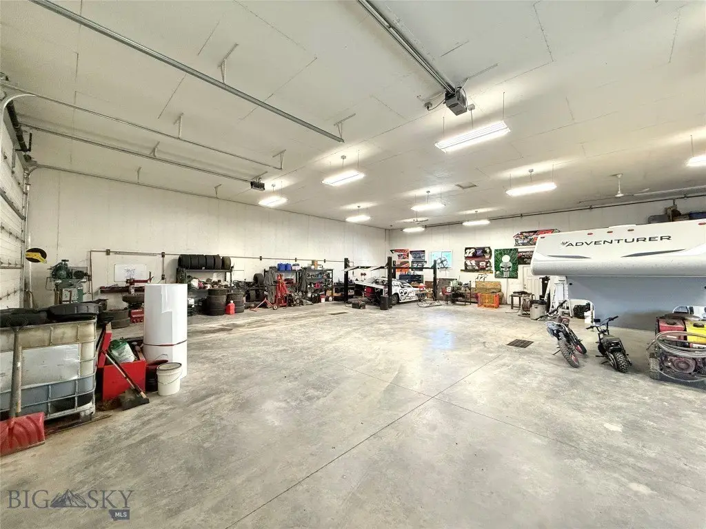 Picture 6