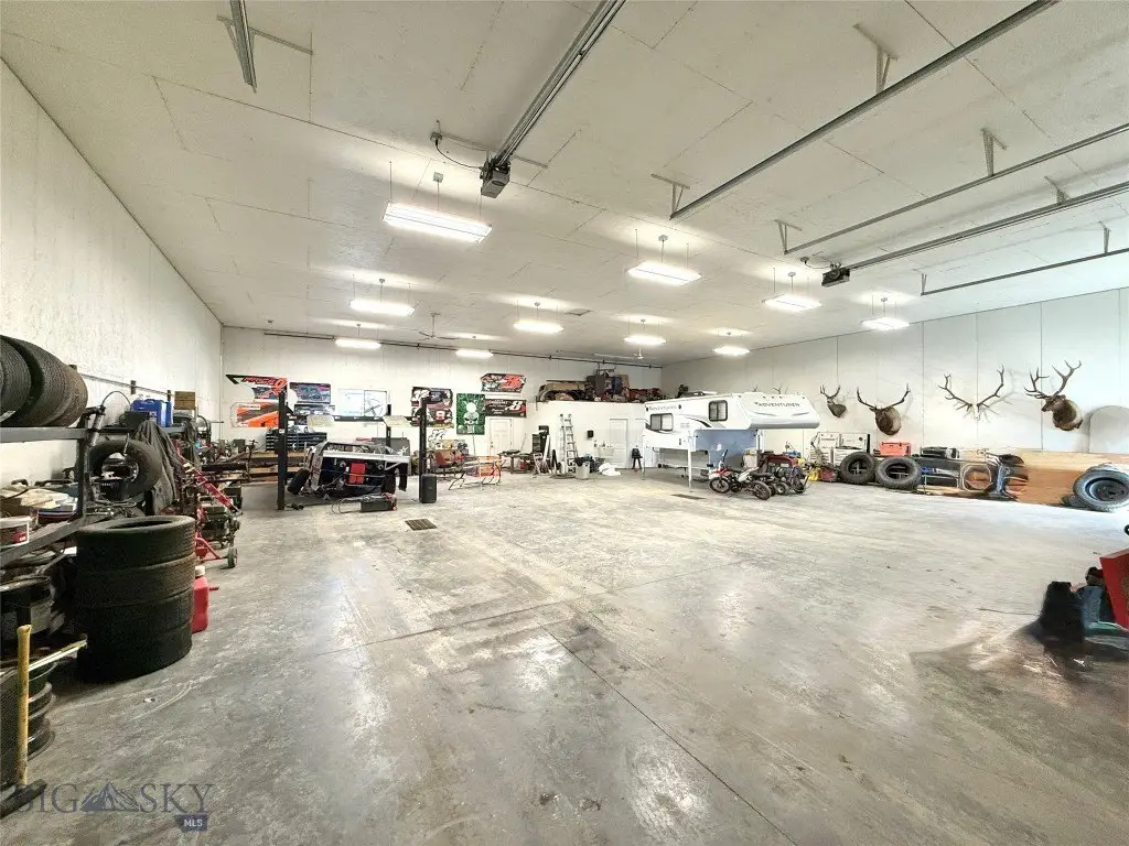 Picture 9