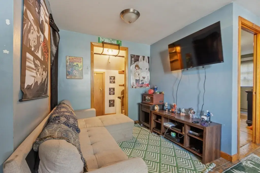 Picture 21